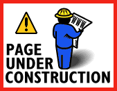 under construction image