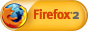 Firefox 2