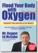 Flood Your Body With Oxygen DVD